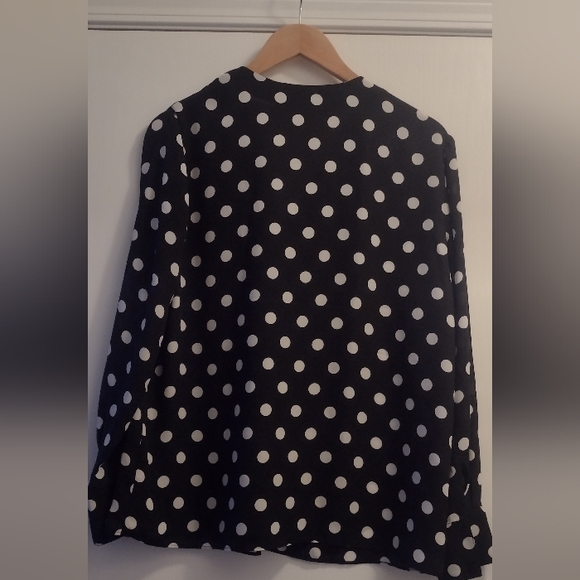 Banana Republic ptp 20.5" - Picture 7 of 8